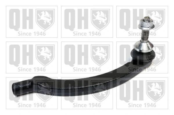 Rotule de barre de connexion QUINTON HAZELL QR3302S