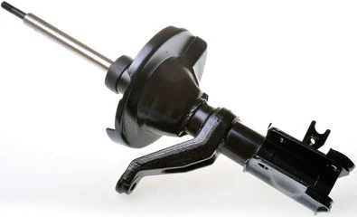 Amortisseur DENCKERMANN DSB083G