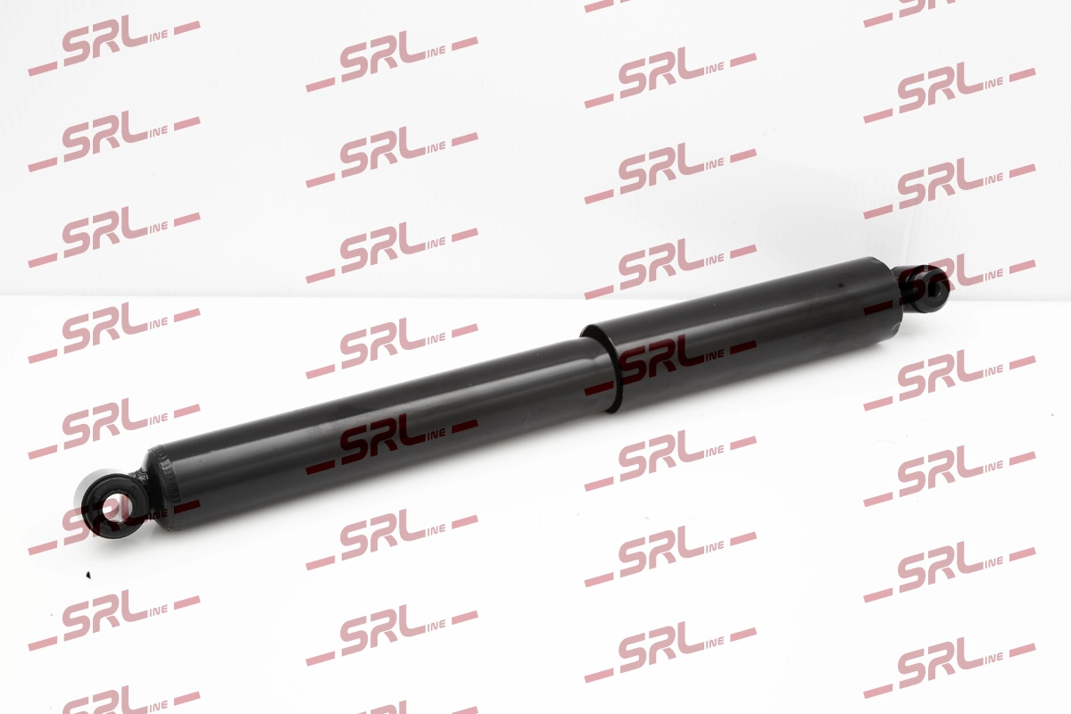 Amortisseur SRLine S011752G