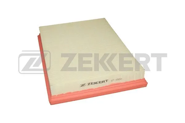 Filtre à air ZEKKERT LF-1522