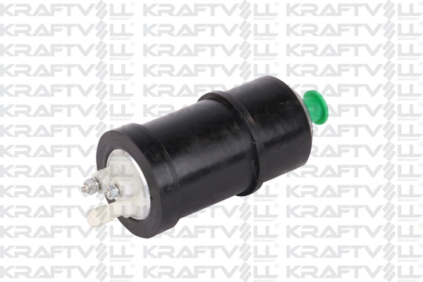 Pompe à carburant KRAFTVOLL GERMANY 05050093