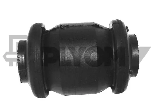 Suspension, bras de liaison PLYOM P755459