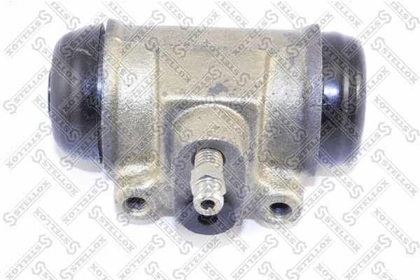 Cylindre de roue STELLOX 05-83492-SX