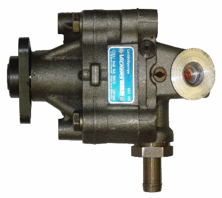 Pompe hydraulique, direction WAT BAD50V