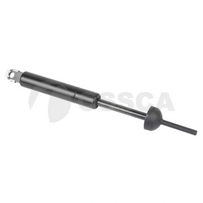 Vérin, capot-moteur OSSCA 14162