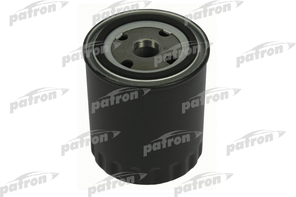 Filtre à huile PATRON PF4093