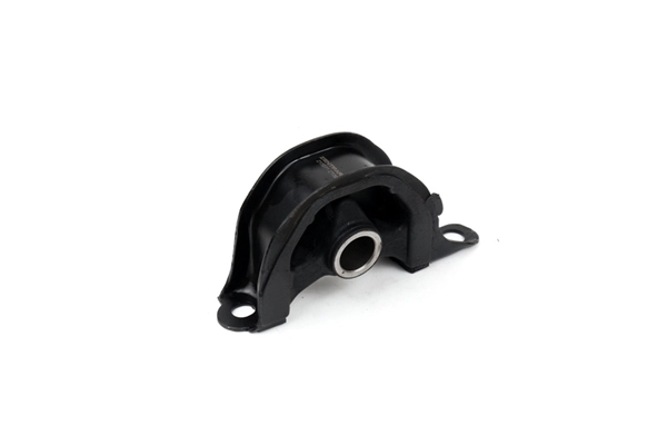 Support moteur ZentParts Z13271