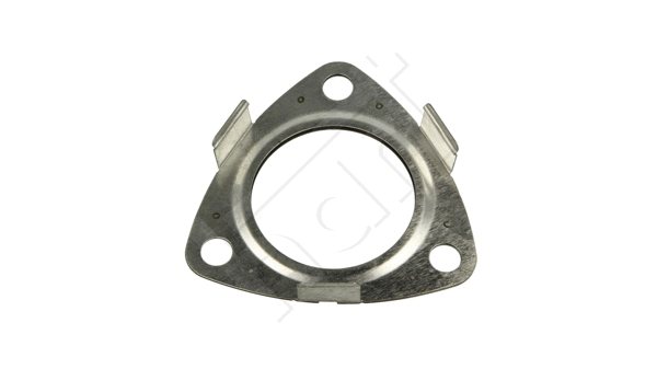 Joint, tuyau d'échappement HART 724 045