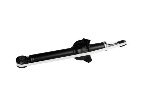 Amortisseur ZentParts Z00453