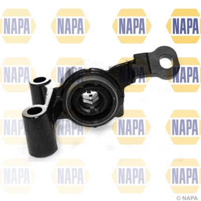 Suspension, bras de liaison NAPA NST8038