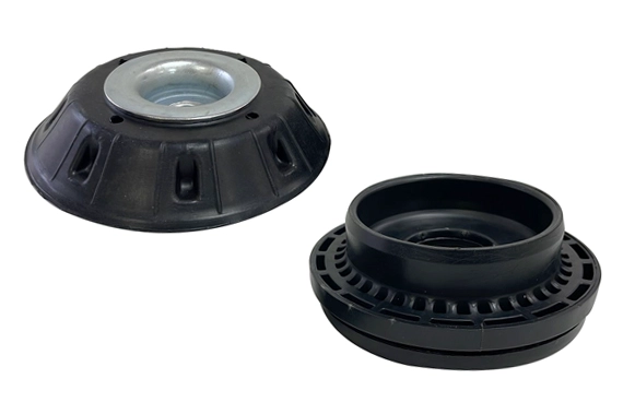 Coupelle de suspension FORMPART 14407220/K