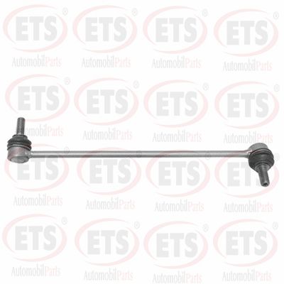 Entretoise/tige, stabilisateur ETS 15.LB.907