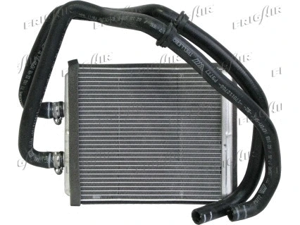 Système de chauffage FRIGAIR 0604.3035