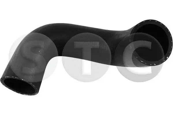 Gaine de suralimentation STC T409914