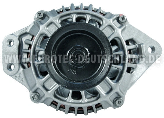 Alternateur EUROTEC 12060178