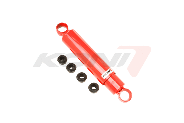 Amortisseur KONI-AU 90-1235SP4