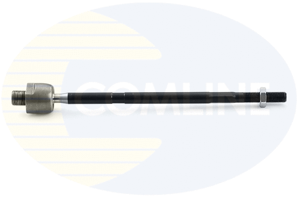 Rotule de direction intérieure, barre de connexion COMLINE CTR3400