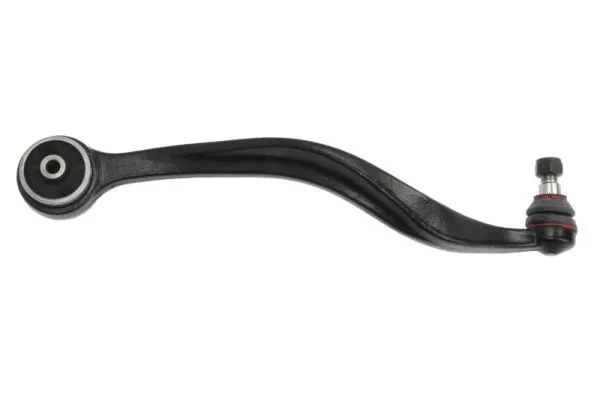 Bras de liaison, suspension de roue YAMATO J33049YMT