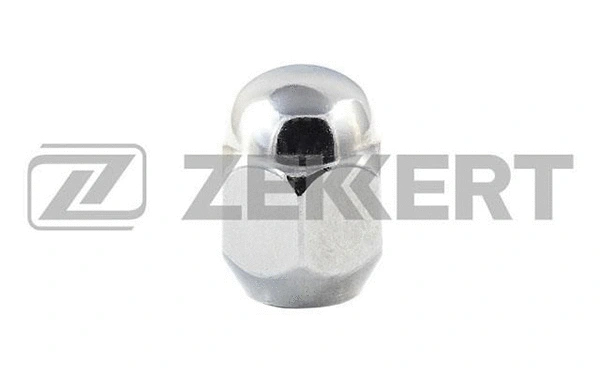 Écrou de roue ZEKKERT BE-4091