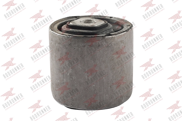 Suspension, bras de liaison RODRUNNER BC-SB 530