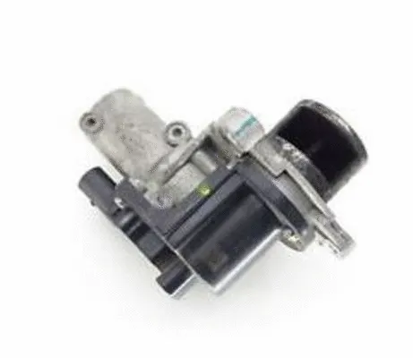 Vanne EGR CSV electronic parts CGR4897