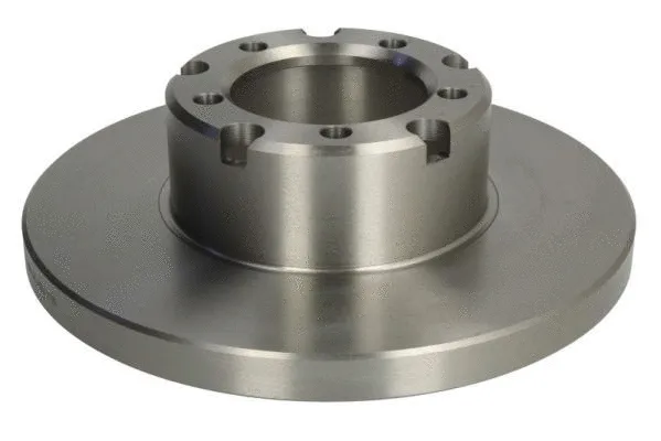 Disque de frein ABE C3M041ABE