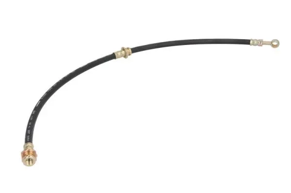 Flexible de frein ABE C81596ABE