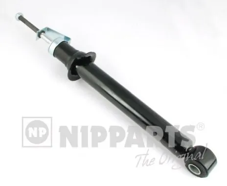 Amortisseur NIPPARTS N5525022G