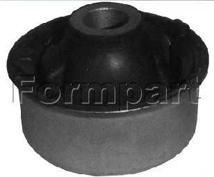 Suspension, bras de liaison FORMPART 4200016