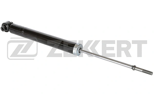 Amortisseur ZEKKERT SG-6434