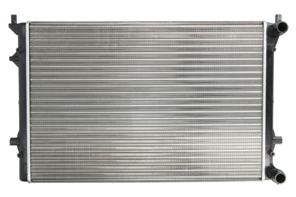 Radiateur, refroidissement du moteur THERMOTEC D7W079TT