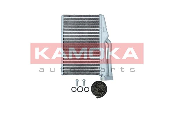 Système de chauffage KAMOKA 7760017