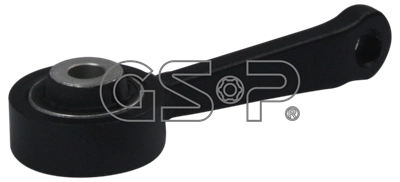 Entretoise/tige, stabilisateur GSP-BR 517496