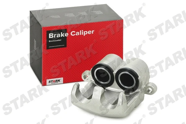 Étrier de frein Stark SKBC-0461211