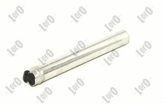 Filtre déshydratant, climatisation ABAKUS 030-021-0002