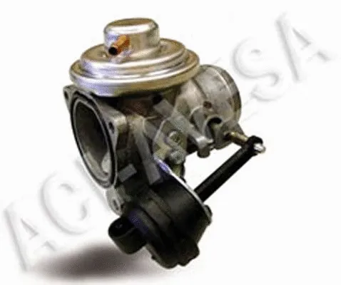 Vanne EGR ACI-AVESA AEGR-812