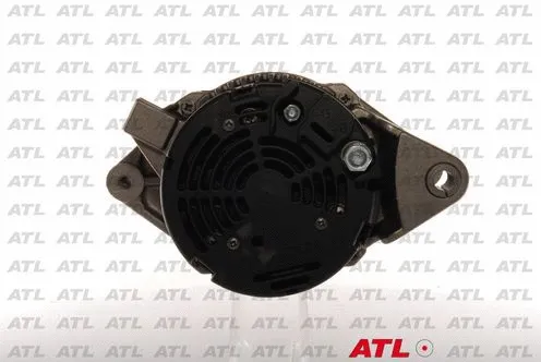 Alternateur ATL Autotechnik L 40 430