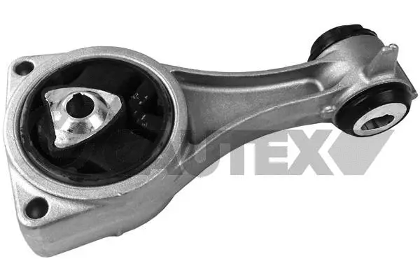 Support moteur CAUTEX 756260