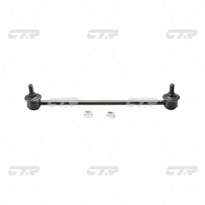 Entretoise/tige, stabilisateur CTR CL0530