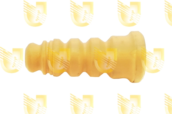 Butée élastique, suspension UNIGOM 392826