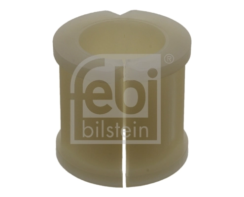 Suspension, stabilisateur FEBI BILSTEIN 38733