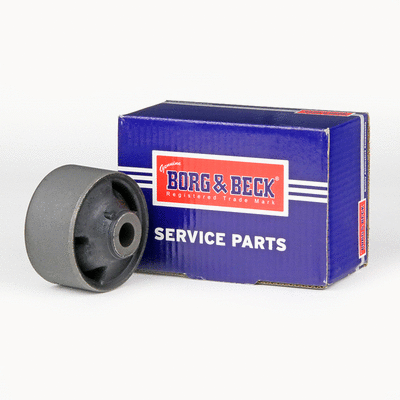 Suspension, bras de liaison BORG & BECK BSK8172