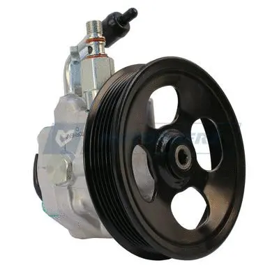 Pompe hydraulique, direction MOTORHERZ P1944HG