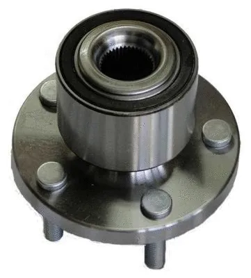 Moyeu de roue FORMPART 15498023/S