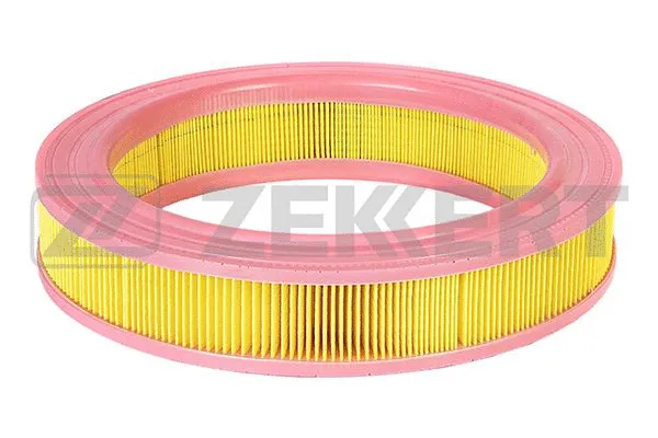 Filtre à air ZEKKERT LF-1079