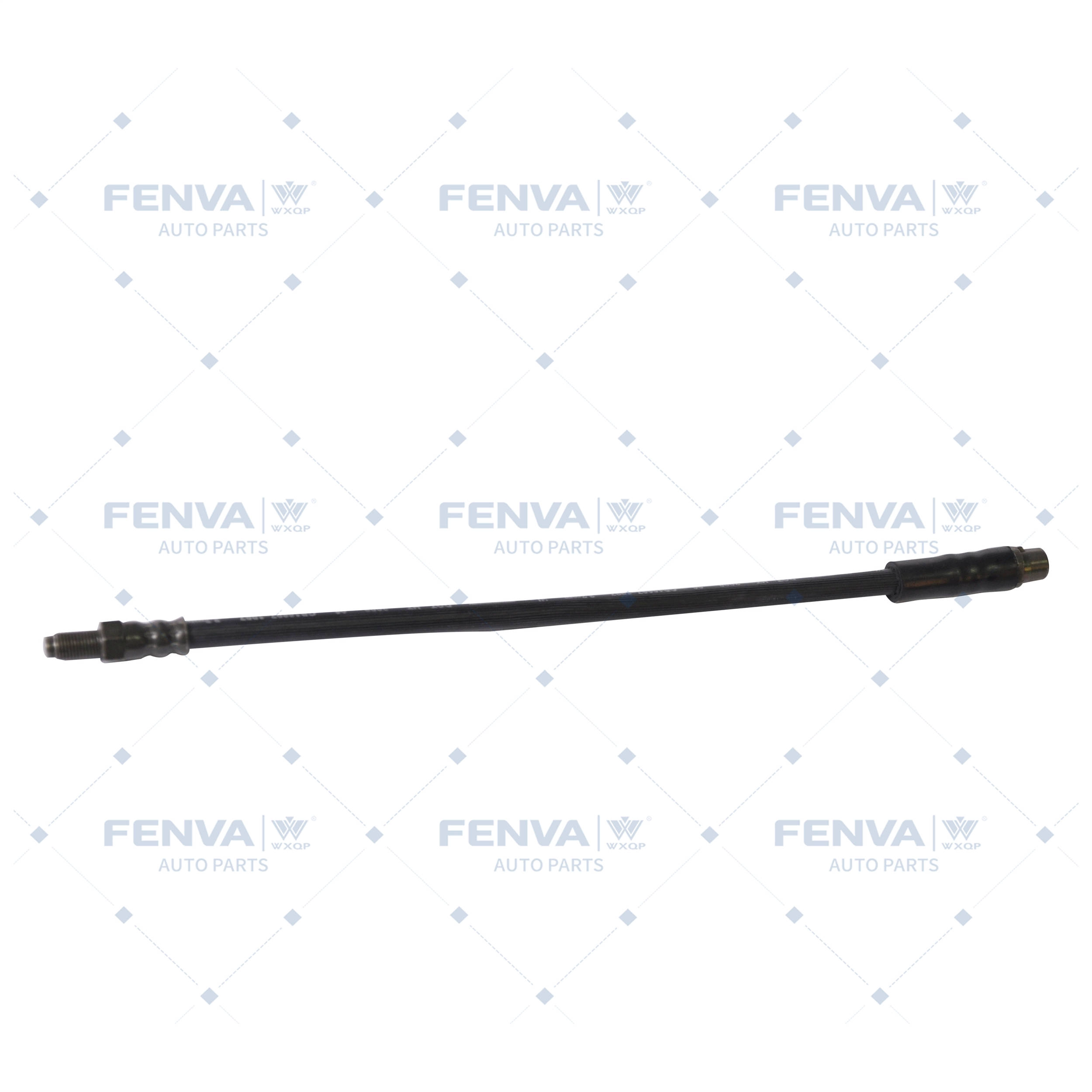 Flexible de frein WXQP 140521