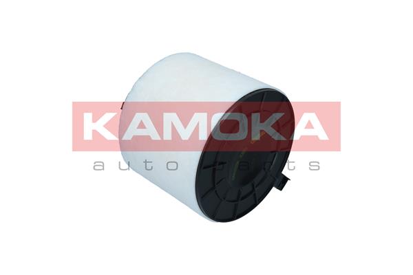 Filtre à air KAMOKA F255001