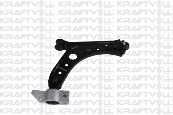 Bras de liaison, suspension de roue KRAFTVOLL GERMANY 13050162