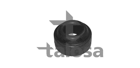 Suspension, bras de liaison TALOSA 57-05795