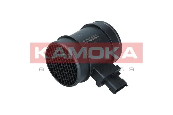 Débitmètre de masse d'air KAMOKA 18067